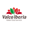 Valcoiberia Business App icon