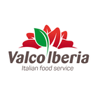 Valcoiberia ไอคอน