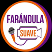 Farandula Suave