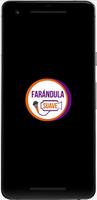 Farandula Suave 포스터
