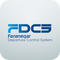 SDCS