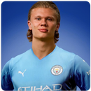 Erling Haaland Wallpaper 2021 APK
