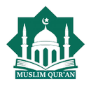 Muslim Quran Indonesia APK