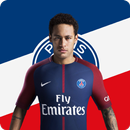 Neymar PSG Wallpaper 2021 APK