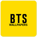 Wallpaper BTS APK