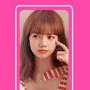 Wallpaper Lisa Blackpink APK
