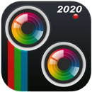 Photo Editor - Edit foto Keren 2020 APK
