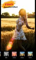 Photo Editor - Edit foto Keren 2020 gönderen