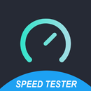 Super Speed - Internet Speed Tester APK
