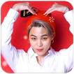Jimin Wallpaper