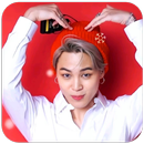 Jimin Wallpaper APK