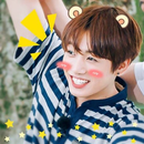 Wallpaper Jungkook BTS APK