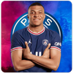 Kylian Mbappe Wallpaper 2021