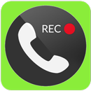 Perekam Panggilan - Call Recorder APK