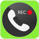 Perekam Panggilan - Call Recorder icon