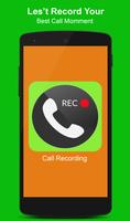 Perekam Panggilan - Call Recorder screenshot 3
