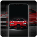 SuperCar Wallpaper 2021 APK