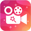 Video Editor - All In One Edit