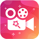 Video Editor - All In One Edit APK