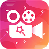 Video Editor - All In One Edit biểu tượng