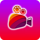 Pembuat  Video Slide Foto APK