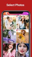 Pembuat  Video Slide Foto 포스터