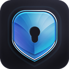 Faran VPN icon