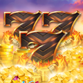 Seven Pharaons