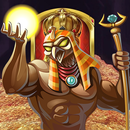 Eagle Eye APK