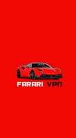 Poster Farari VPN