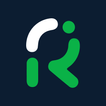 RIKAAB DELIVERY icône