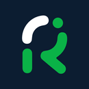 RIKAAB DELIVERY APK