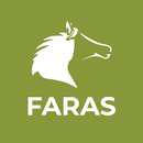 Faras Captain APK
