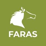 Faras Captain иконка