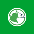 Faras - Request a Ride APK