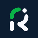 Rikaab Seller APK