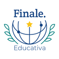 Finale Educativa
