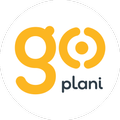 PlaniAudit