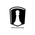 Farasi Chess Club icon