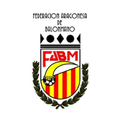 Competiciones FARBM
