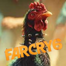 Far Cry 6 GUIDE rooster fight APK