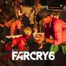 Far cry 6 cock fight - advice APK