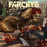 Far cry 6 cock fight - advice