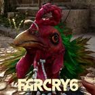 Far cry 6 cock fight - helper иконка