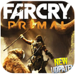 Walkthrough for Far Cry Primal 2021