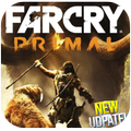 Walkthrough for Far Cry Primal 2021