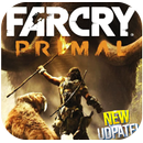 Walkthrough for Far Cry Primal 2021 APK