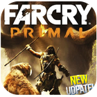 Walkthrough for Far Cry Primal 2021 simgesi