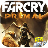 Walkthrough for Far Cry Primal 2021