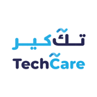 Techcare icône